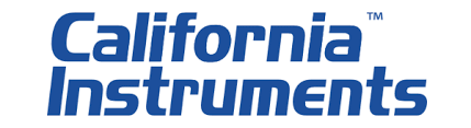California Instruments